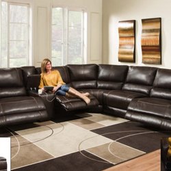 Home Decor Outlets - St. Louis - Home Decor Outlets
