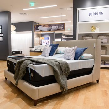 Tempur-Pedic Flagship Store - Raleigh - Mattresses Near Me - Raleigh, North Carolina Tempur-Pedic Flagship Store - Raleigh - Mattresses Near Me - Raleigh, North Carolina