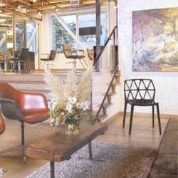 Top 10 Best Hair Salons For Curly Hair In San Francisco Ca Last