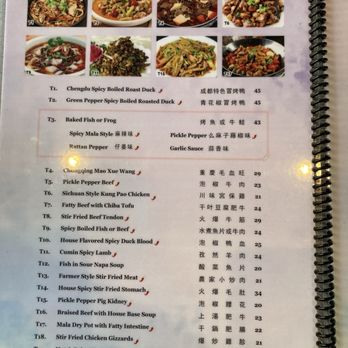 Aura - Seafood Near Me - Santa Barbara, California Aura - Seafood Near Me - Santa Barbara, California
