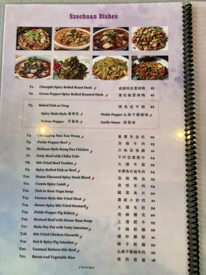 Menu photo 1 Aura Santa Barbara, CA Menu photo 1 Aura Santa Barbara, CA