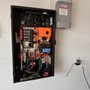 Photo of AMJ Electricians