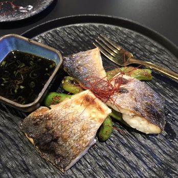 Shinwa Izakaya - Japanese Near Me - Washington, DC, District of Columbia Shinwa Izakaya - Japanese Near Me - Washington, DC, District of Columbia
