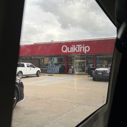 QuikTrip