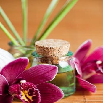 Les Aqua Zen - Massage Therapy Near Me - Portland, Oregon Les Aqua Zen - Massage Therapy Near Me - Portland, Oregon