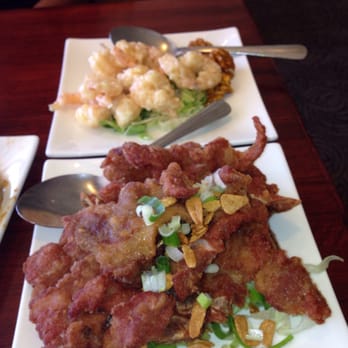 Hoicin - Seafood Near Me - Sacramento, California Hoicin - Seafood Near Me - Sacramento, California