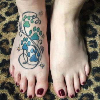 DB Nail Studio - Love my Zwee pedicures!!! - Nail Salons Near Me - Chesapeake, Virginia DB Nail Studio - Love my Zwee pedicures!!! - Nail Salons Near Me - Chesapeake, Virginia
