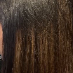 DeMaine Hair Salon