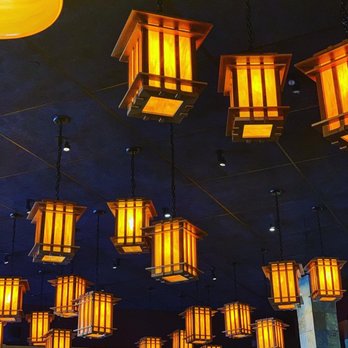P.F. Chang's - Chinese Near Me - Warrington, Pennsylvania P.F. Chang's - Chinese Near Me - Warrington, Pennsylvania
