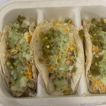 Waylow Street Tacos - Chicken Tacos - Street Vendors Near Me - Lithonia, Georgia Waylow Street Tacos - Chicken Tacos - Street Vendors Near Me - Lithonia, Georgia
