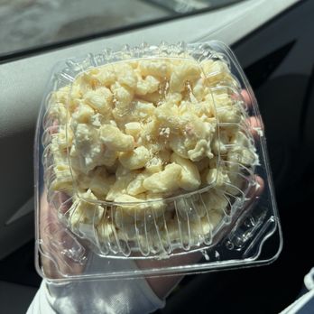 Top Restaurant - Macaroni Salad - Indonesian Near Me - Pasadena, California Top Restaurant - Macaroni Salad - Indonesian Near Me - Pasadena, California