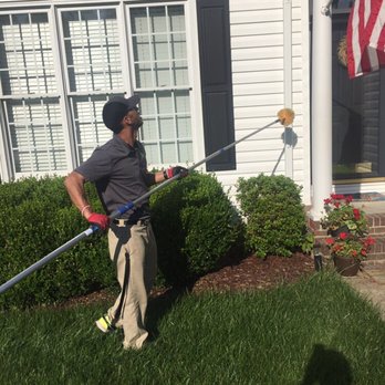 Sage Pest Control - Pest Control Near Me - Greensboro, North Carolina Sage Pest Control - Pest Control Near Me - Greensboro, North Carolina