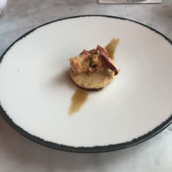 MICO - Chef treat - Argentine Near Me - Charlotte, North Carolina
