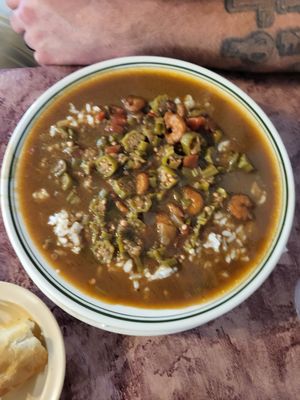 Abear's Cafe by null