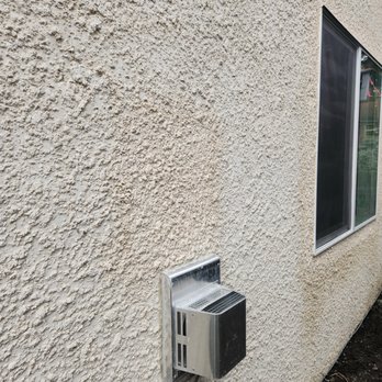 Sunset Stucco - Stucco Services Near Me - Sooke, British Columbia Sunset Stucco - Stucco Services Near Me - Sooke, British Columbia
