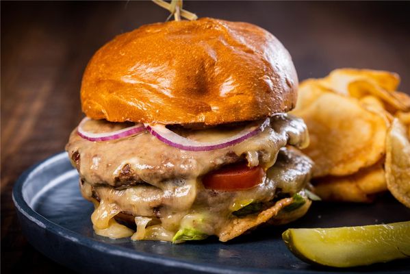 Waldorf Astoria Park City by null