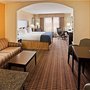 Photo of Holiday Inn Express & Suites Pauls Valley