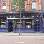 McElhatton's