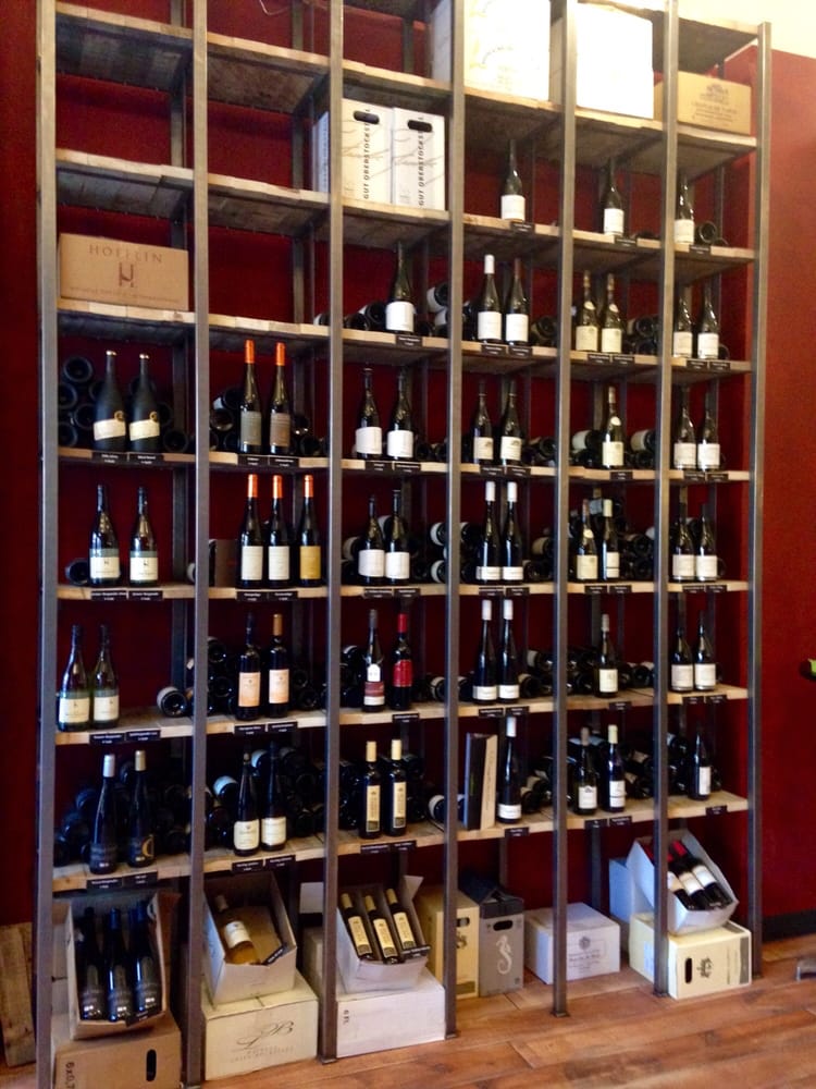 WINE & ROSES Van Woustraat 163, Amsterdam, NoordHolland, The