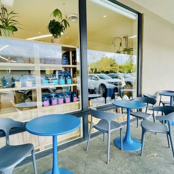 Moonwake Coffee Roasters - Coffee Roasteries Near Me - San Jose, California Moonwake Coffee Roasters - Coffee Roasteries Near Me - San Jose, California