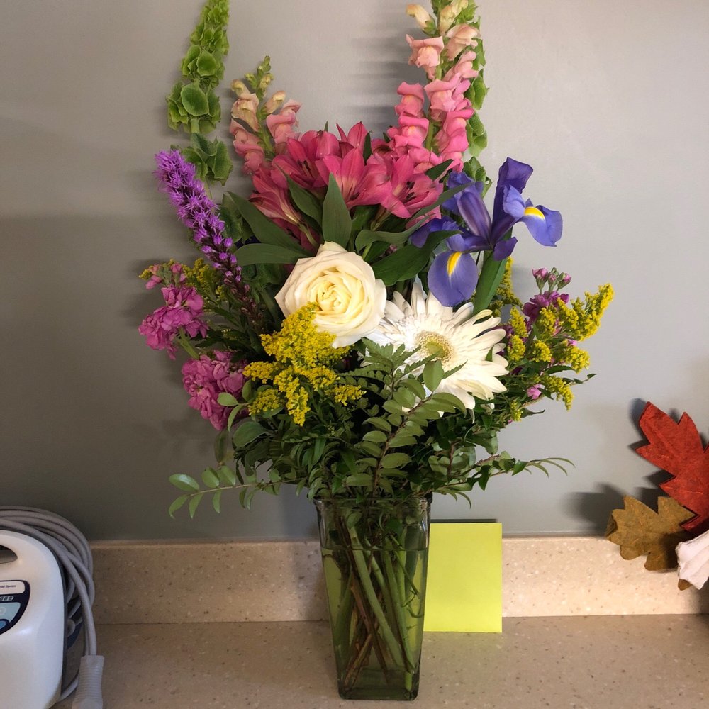 McNamara Florist - Florists Near Me - Fishers, Indiana McNamara Florist - Florists Near Me - Fishers, Indiana