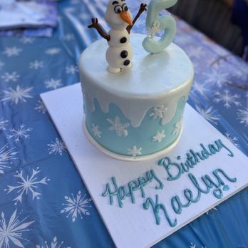 Amia Bakery - Birthday Cake - Bakeries Near Me - Newark, California Amia Bakery - Birthday Cake - Bakeries Near Me - Newark, California