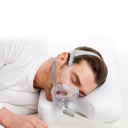 Positive Sleep Solutions - Positive Sleep Solutions for all of your CPAP needs.