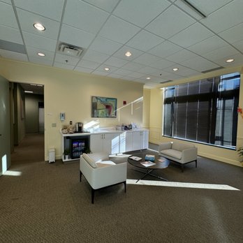 Elite Care Pediatrics - Spacious, Private Waiting Room - Pediatricians Near Me - Kansas City, Missouri Elite Care Pediatrics - Spacious, Private Waiting Room - Pediatricians Near Me - Kansas City, Missouri
