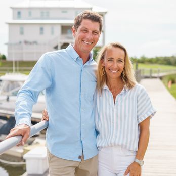 Living Seaside Realty Group - Brad and Audra Moore have deep roots in Wilmington, Castle Hayne and most recently by way of California. Ask Brad how the surfing is here! - Real Estate Services Near Me - Wilmington, North Carolina Living Seaside Realty Group - Brad and Audra Moore have deep roots in Wilmington, Castle Hayne and most recently by way of California. Ask Brad how the surfing is here! - Real Estate Services Near Me - Wilmington, North Carolina