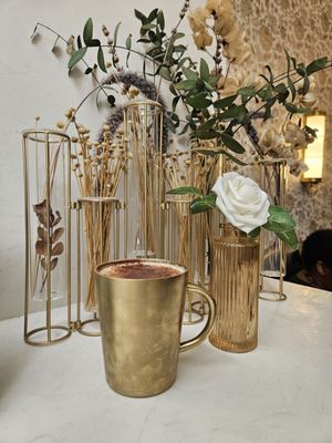 Cafe Cremerie by null