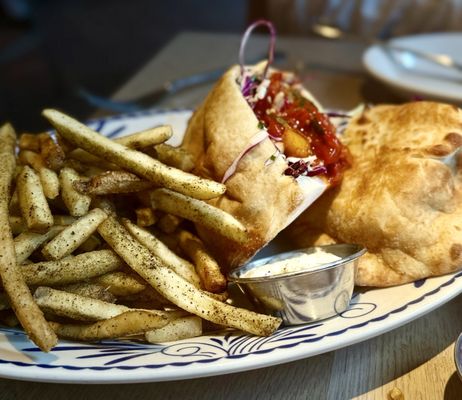 Ēma Glenview by null