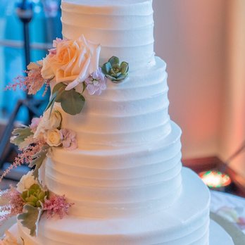 Flower Company - Florists Near Me - San Clemente, California Flower Company - Florists Near Me - San Clemente, California