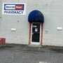 The Medicine Shoppe