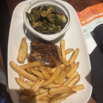 LongHorn Steakhouse - Steakhouses Near Me - Jacksonville, Florida LongHorn Steakhouse - Steakhouses Near Me - Jacksonville, Florida