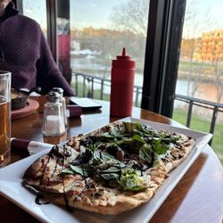 The Farm Bar & Grille