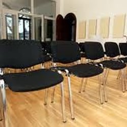 Tagungsräume in Leipzig - Konferenzräume Leipzig