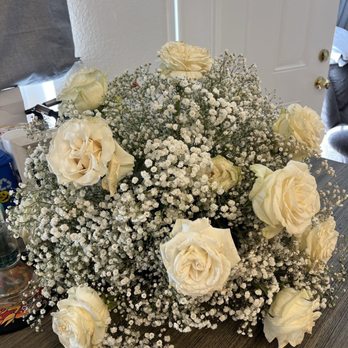 Willow & Bloom Events  - Wedding Planning Near Me