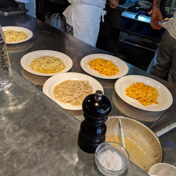 Padella - Italian Near Me - London, XGL Padella - Italian Near Me - London, XGL
