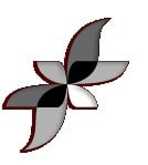 A Better You Hypnosis Center - grief counselor in Shoreview, MN