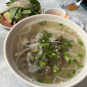 Nem Nuong Khanh Hoa - pho - Vietnamese Near Me - Alhambra, California Nem Nuong Khanh Hoa - pho - Vietnamese Near Me - Alhambra, California