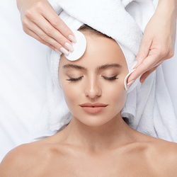 Aromatherapy Wellness Salon - Come And Try Our Services