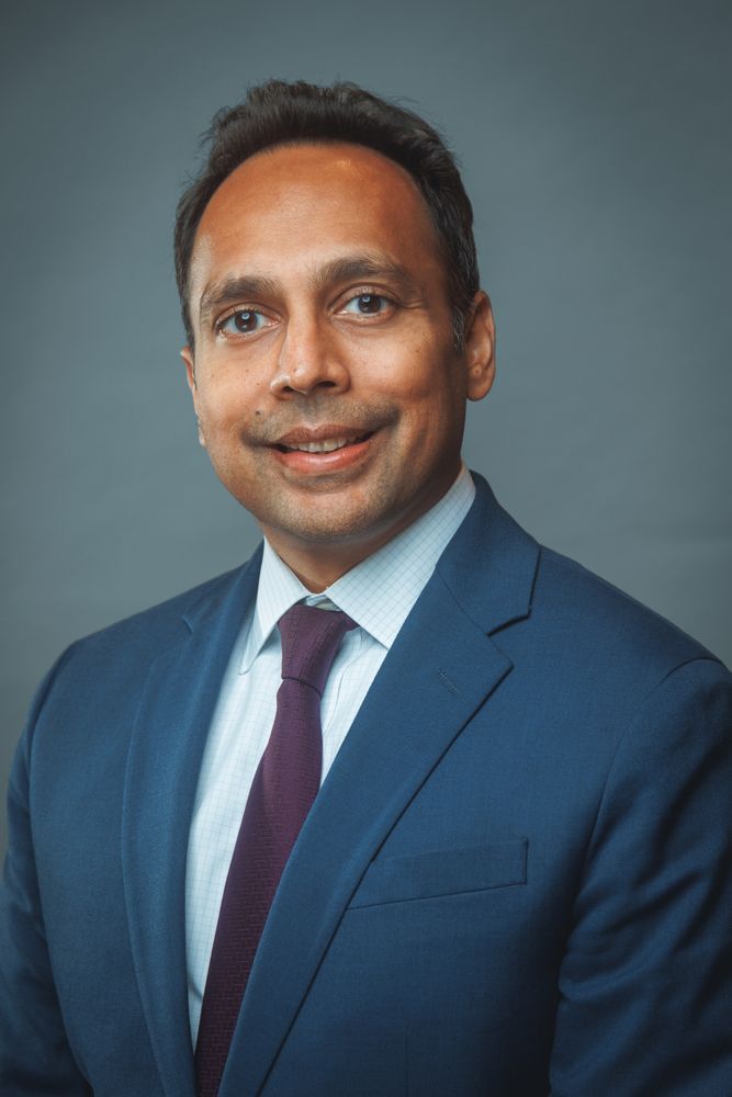 TUSHAR PATEL, MD, FACS Updated July 2024 192 Summerhill Rd, East