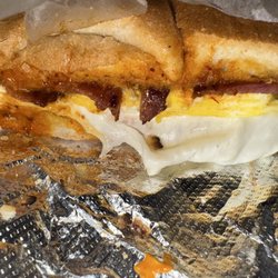 PAUL SAINI DELI - Updated November 2025 - 730 Columbus Ave, New