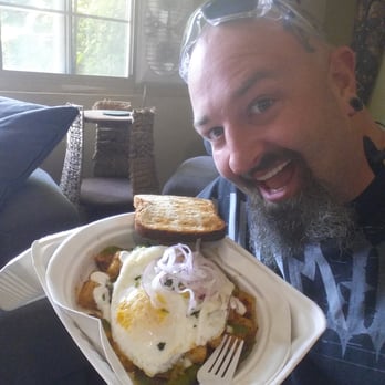 Buccaneer Cafe - Breakfast & Brunch Near Me - Oceanside, California Buccaneer Cafe - Breakfast & Brunch Near Me - Oceanside, California