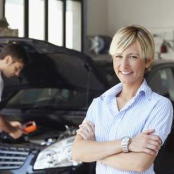 Basic Auto Collision Team - Basic Auto Collision Team - Auto Repair Near Me - Honolulu, Hawaii