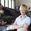 Basic Auto Collision Team gift card