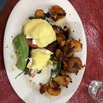 Lucile's Creole Cafe - Eggs Jennifer - Cajun/Creole Near Me - Littleton, Colorado Lucile's Creole Cafe - Eggs Jennifer - Cajun/Creole Near Me - Littleton, Colorado