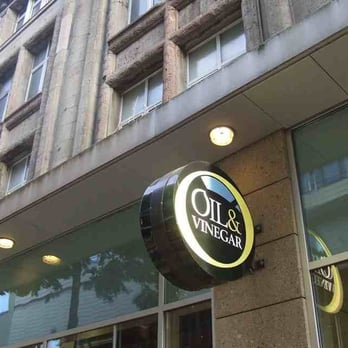 Oil & Vinegar - Specialty Food Near Me - Cologne, NW Oil & Vinegar - Specialty Food Near Me - Cologne, NW