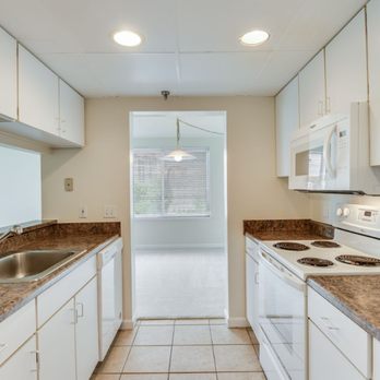 Lenox Park Apartments - Apartments Near Me - Silver Spring, Maryland Lenox Park Apartments - Apartments Near Me - Silver Spring, Maryland