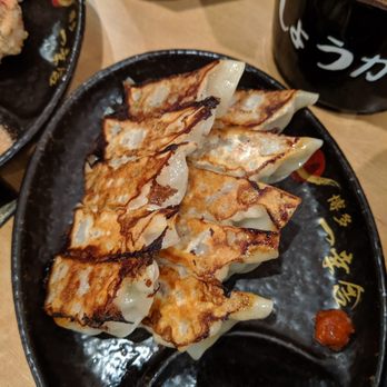 Ikkousha - Toronto - Ramen Near Me - Toronto, Ontario Ikkousha - Toronto - Ramen Near Me - Toronto, Ontario